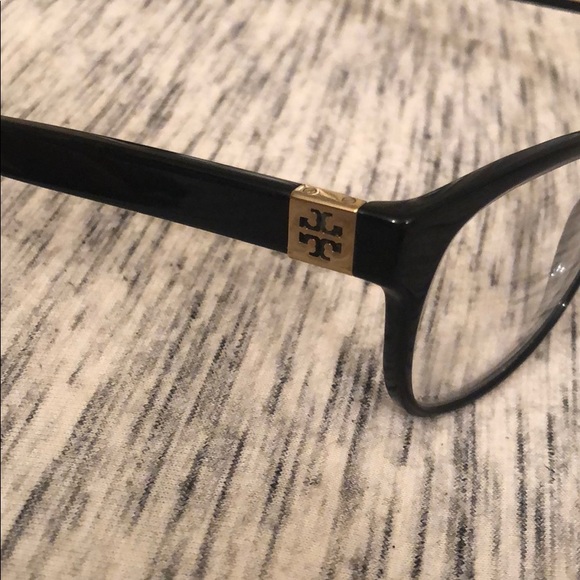Tory Burch frames - Picture 5 of 7
